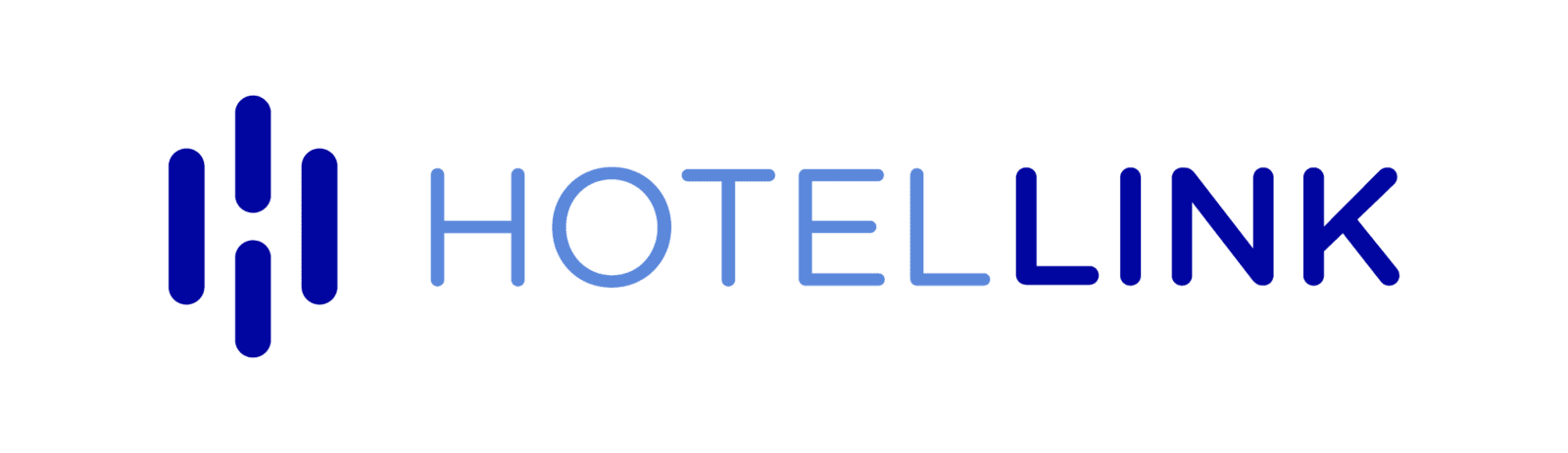 www.hotellinkcostarica.com